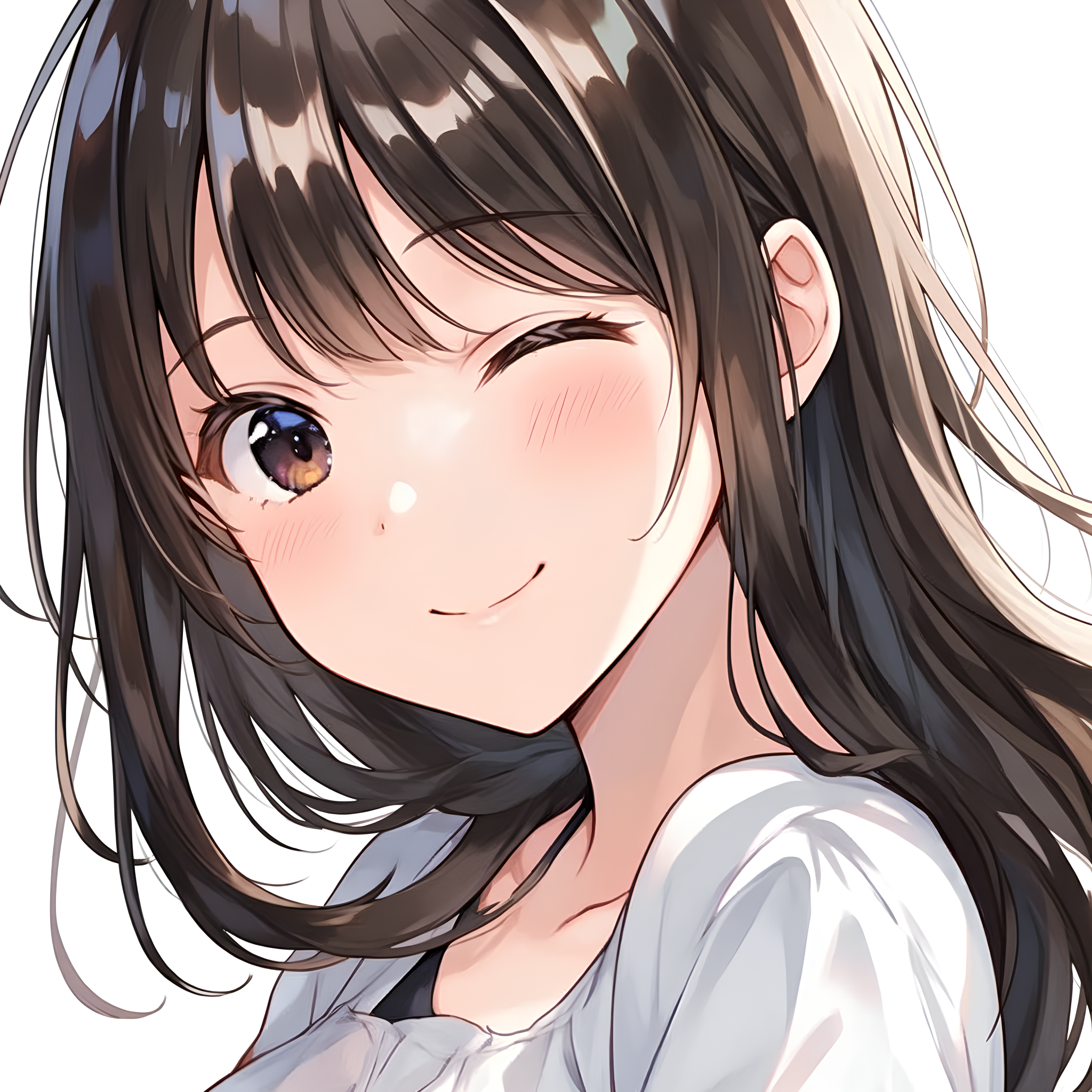 2021久久国产综合精品青草91亚洲国产日韩欧美在线播放|欧美一级日韩一级亚洲一级v|亚洲一二区制服无码中字|一本色道久久88亚洲综合|久热国产在线|暖暖高清视频在线观看日本视频|亚洲av免费在线观看一区|中央城市工作会议中的新提法释放哪些新信号？专家解读